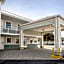 Destin Inn & Suites