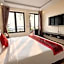 LePont Cat Ba Bungalow