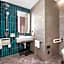 Holiday Inn Shijiazhuang High Tech Zone By IHG