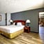 Red Lion Inn & Suites Vancouver