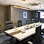 Crowne Plaza Stratford-upon-Avon By IHG