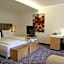 Hotel An der Gruga