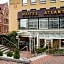 Hotel Atlanta