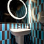 Pangea Pod Hotel