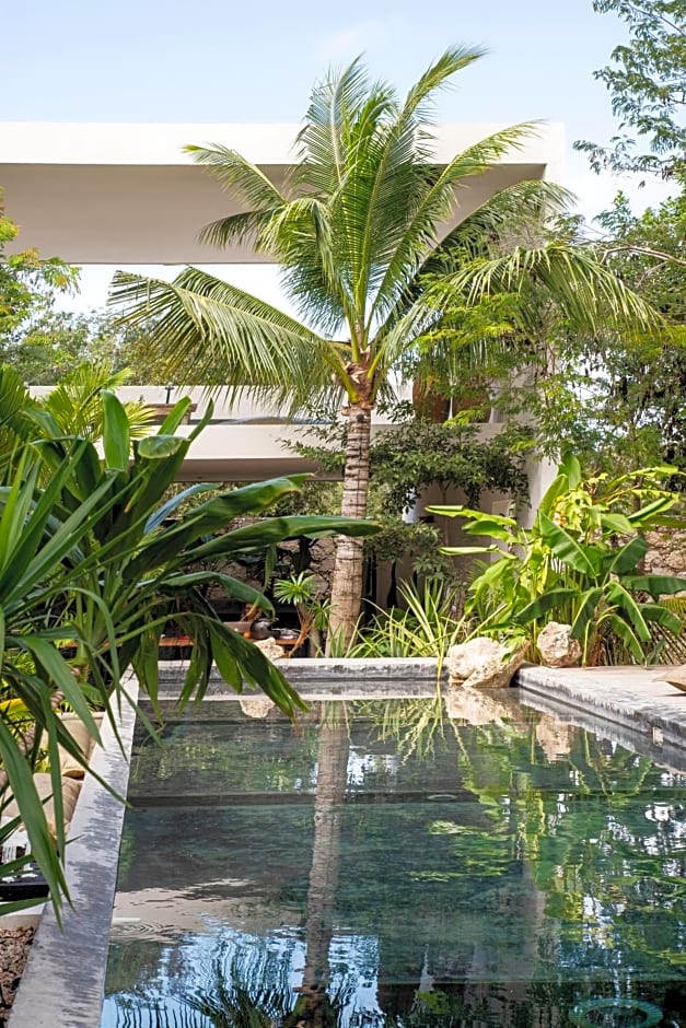 16Tulum