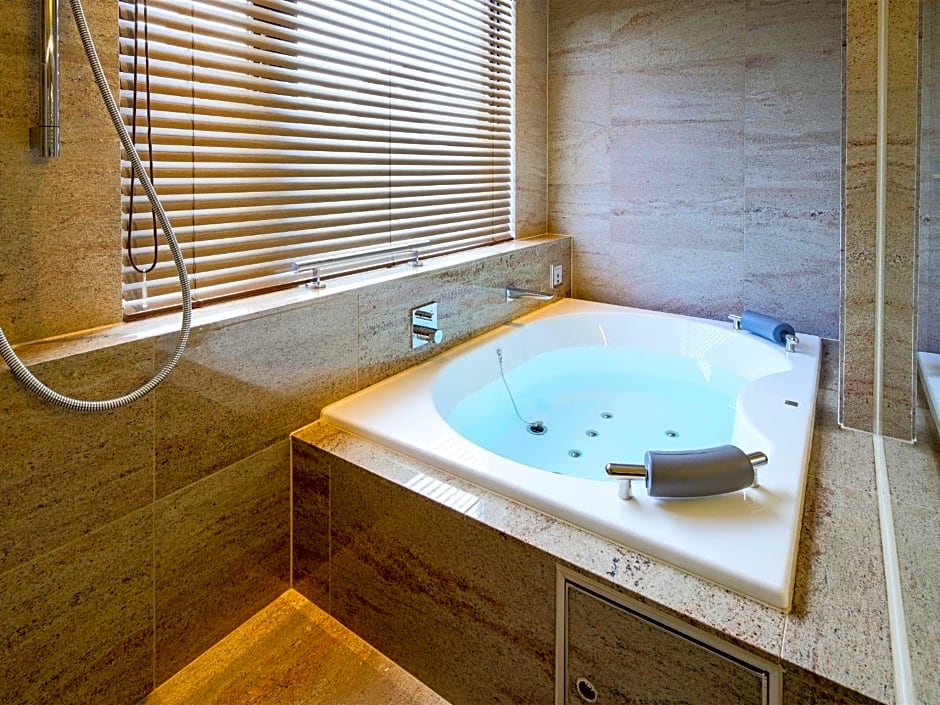 ＨＯＴＥＬ ＭＵＳＯ - Vacation STAY 97509v