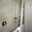 Hotel Borg by Keahotels