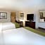Holiday Inn Scottsdale North- Airpark By IHG