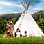 Family Hotel Adriana