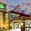 La Quinta Inn & Suites by Wyndham Oklahoma City Yukon