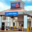 Motel 6 Catonsville MD Baltimore West