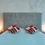 Hôtel Édenia - Spa Estime&Sens