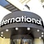 International Hotel & Suite