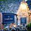 The Lamb Inn