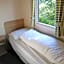 CW77 St Osyth Beach Holiday Park