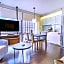 Club Wyndham Midtown 45