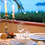 Park Hotel Silemi