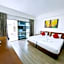 Paisiri Hotel