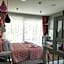 Ferush Boutique Hotel