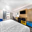 Days Inn by Wyndham Fredericksburg North