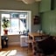 The Summer Room