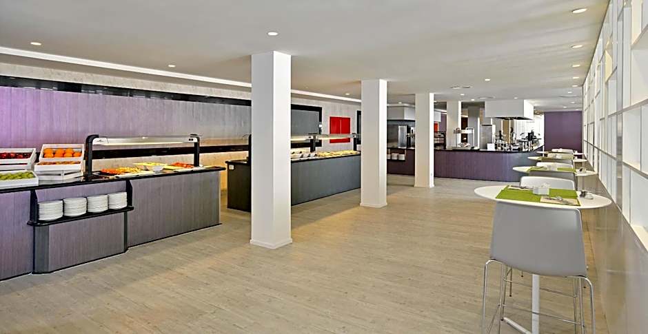 Sol House Mallorca