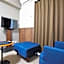 Land-Residential Hotel Fukuoka - Vacation STAY 81863v