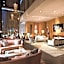 The Fitzwilliam Hotel Belfast