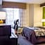 Sleep Inn Beaver - Beckley