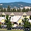Residence Inn by Marriott Spokane East Valley