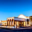 Gamma Ciudad Juárez