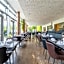 PLAZA INN Stuttgart-Ditzingen