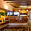 Hotel Messner
