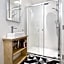 Port 56 Guesthouse