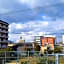 Peace House Abeno
