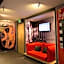 ibis Paris Brancion Parc des Expositions 15eme