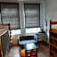 Kraków Chilli Hostel