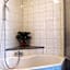 Hotel Beuss