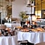 Hotel San Carlu Citadelle Ajaccio