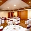 Hotel Gokulam Park - Coimbatore