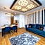Aparthotel Góralski Spa 2