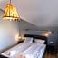 Eight Rooms Bansko