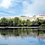 Boston Marriott Newton