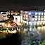 Garco Dragon Hotel 2