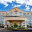 Comfort Inn & Suites Tavares North