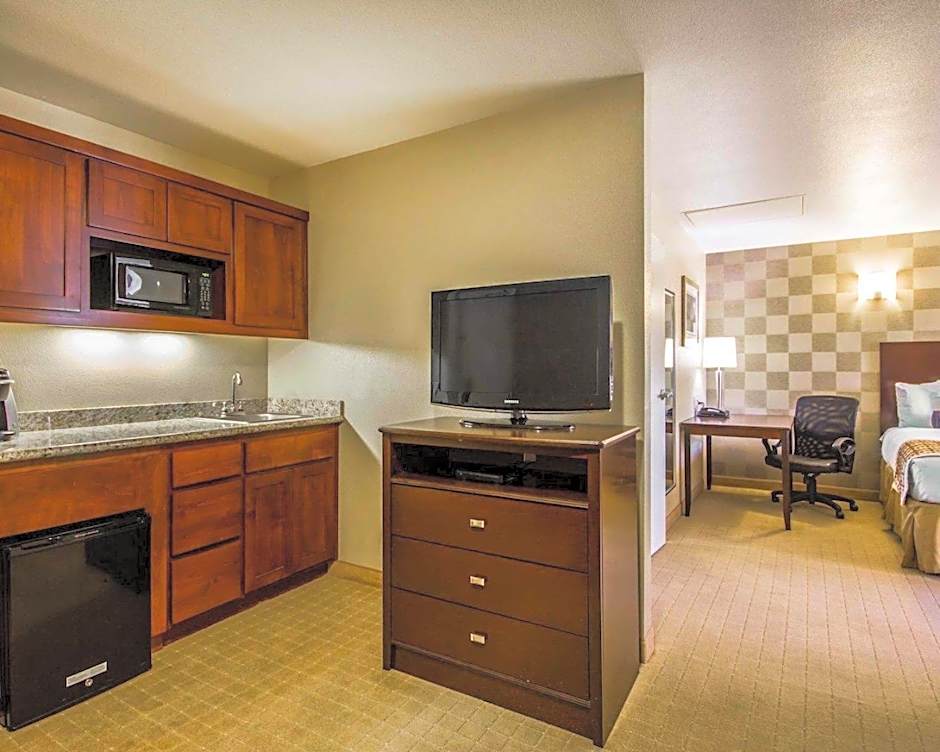 Hotel Med Park, an Ascend Collection Hotel