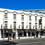 The Address Connolly Hotel