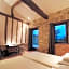 chambres d'hôtes N7