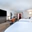 Holiday Inn Express Savannah South I-95 - Richmond Hill By IHG