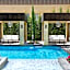 The St. Regis Amman